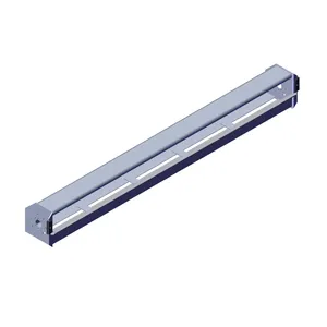 Roll-Rite Housing, 80 Al 1000817 