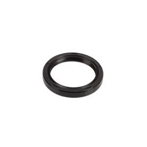 National Oil Seal 659830 