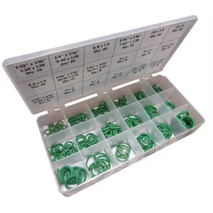 Mastercool HNBR O RING KIT 1322040 