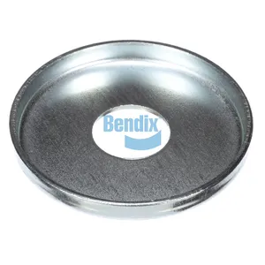 Bendix PLATE 1205506 