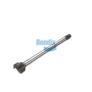Bendix 1.5 28 Spline Right Hand Camshaft 476200 