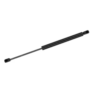 Monroe LIFT SUPPORT 658304 