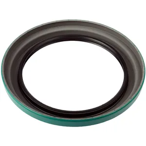 SKF Seal 496460 