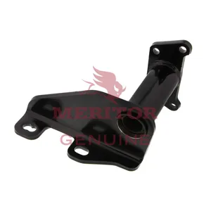 Meritor Ay Chamber Brkt 775824 