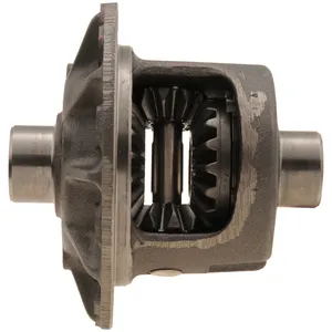Spicer TRAC LOK CASE 426656 