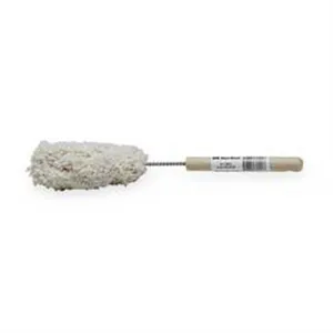 Ken Tool Tire Services Tools BEAD LUBRICANT 1261164 