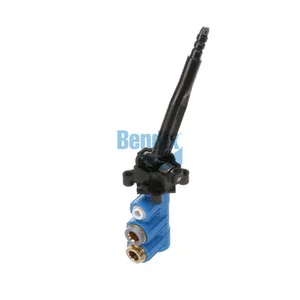 Bendix VALVE 426622 