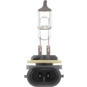 Lumileds BULB 575338 