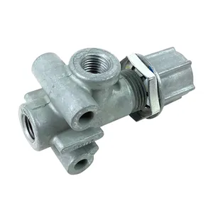 Bendix VALVE REDUCING 421106 