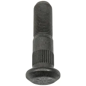 Dorman HD WHEEL STUD 546604 