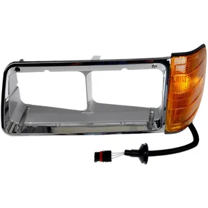 Dorman HEADLIGHT 354680 