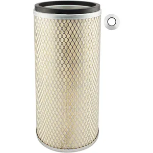Baldwin FILTER 914492 