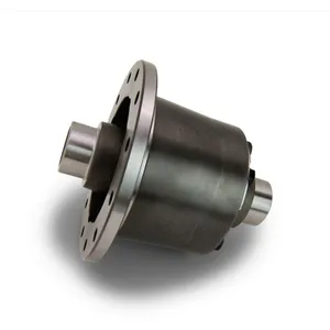 Detroit Locker FORD 10.5 IN 484704 