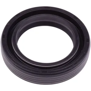 SKF Seal 492884 