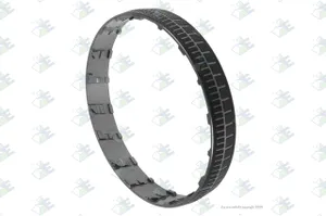 Euroricambi SYNCHRO RING 311228 