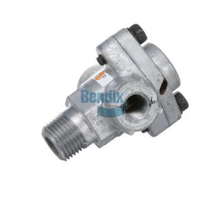 Bendix CHK VALVE 429060 