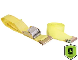 Buyers Products TIE DOWN E TRAC 470678 