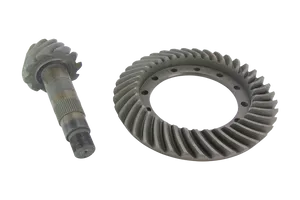 Armada GEAR SET FWD 1437218 