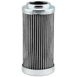 Baldwin HYD FILT 1106536 