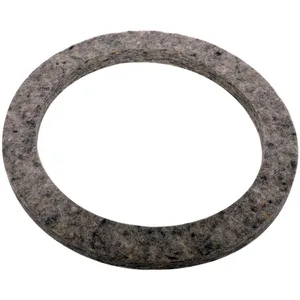 SKF Seal 485216 