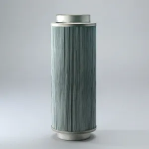 Donaldson Hyd Filter, Dt Synteq Syn, 16.10 In 236052 