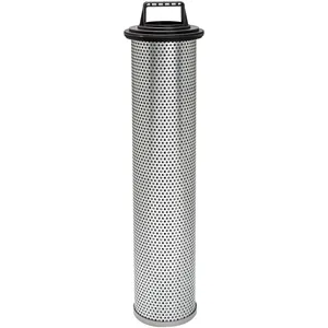 Baldwin MAX PERF 319308 