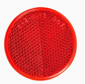 Optronics REFLECTOR 300732 