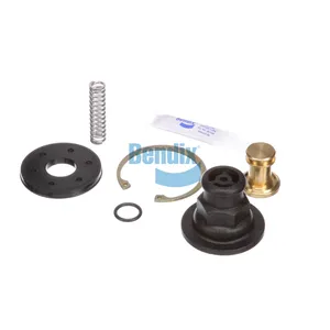 Bendix Valve Kit, Purge, Air Drier, Ad-Sp 223460 