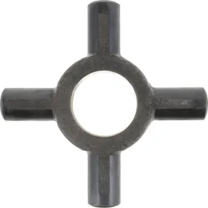 Spicer SPIDER 511754 