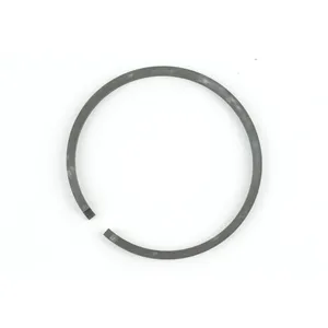 Spicer PISTON 531584 