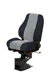 National SEAT ENSG 1044036 