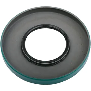 SKF Seal 492644 