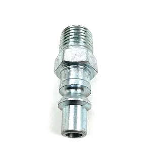 HALTEC 1/4 Aro Male N 300074 