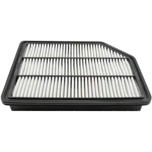 Baldwin Element - Filter, Engine Air Cleaner 243412 