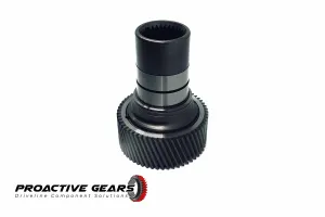Proactive Gear TRANSFER CASE 720966 