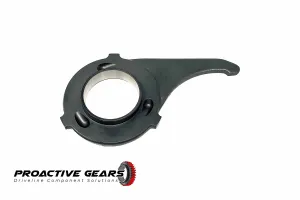 Proactive Gear TRANSFER CASE 727442 