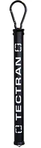 Tectran Tender Kit, Air Brake, No Clamps 222304 