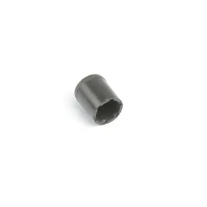 Spicer BREATHER 482720 