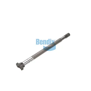 Bendix Spicer High Rise (After 07-94) 1.5 10 Spline Right Hand... 437408 