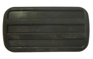 Illinois Auto CLUTCH 968698 