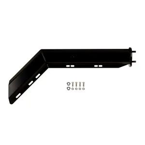 Betts Spring HANGER, SL 926618 