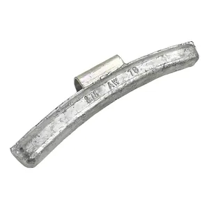 Perfect Equipment AW Type W 301852 