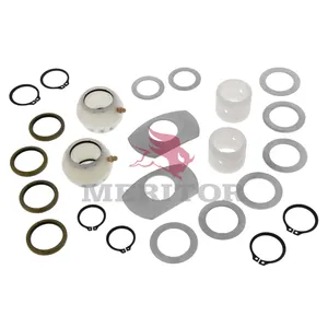 Meritor Kit-Cam Repair 301134 