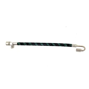Stemco OBSOLETE 268232 