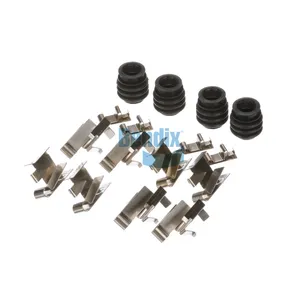 Bendix HARDWARE 453932 