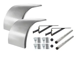Betts Spring FENDER 894854 