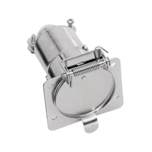 Cequent CONNECTOR 1203980 