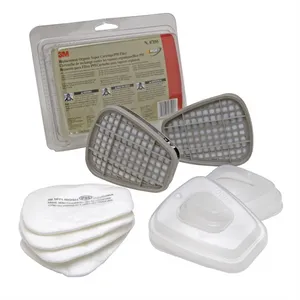 3M Automotive CARTRIDGE FILTE 1293708 