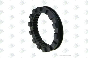 Euroricambi DIFF LOCK SLEEV 310262 