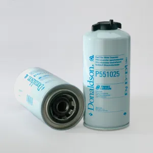Donaldson FF/WS 1153544 